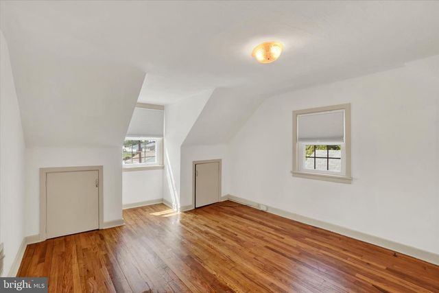 801 E 10TH AVE, York, PA 17402