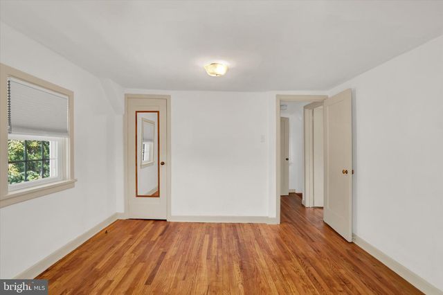801 E 10TH AVE, York, PA 17402