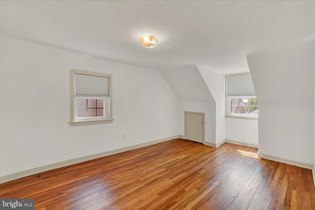 801 E 10TH AVE, York, PA 17402