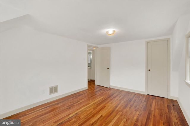801 E 10TH AVE, York, PA 17402