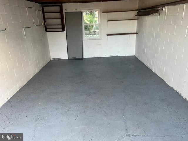 801 E 10TH AVE, York, PA 17402