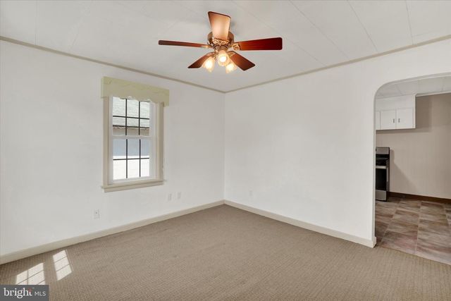 801 E 10TH AVE, York, PA 17402