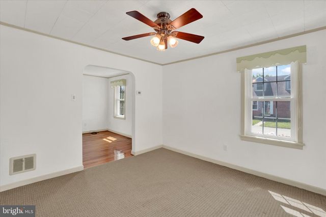 801 E 10TH AVE, York, PA 17402