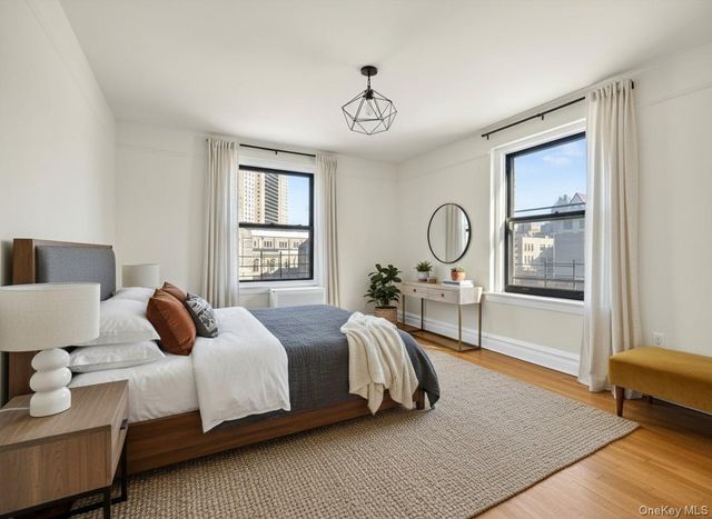 72-34 Austin D3, Forest Hills, NY 11375