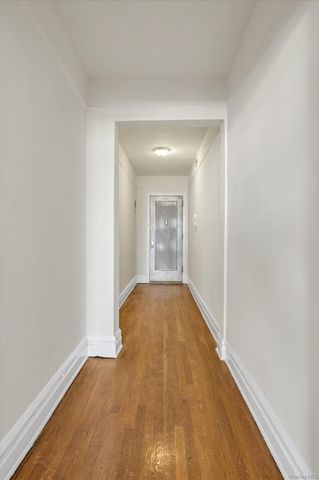 72-34 Austin D3, Forest Hills, NY 11375