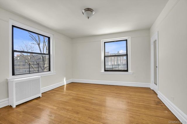 72-34 Austin D3, Forest Hills, NY 11375