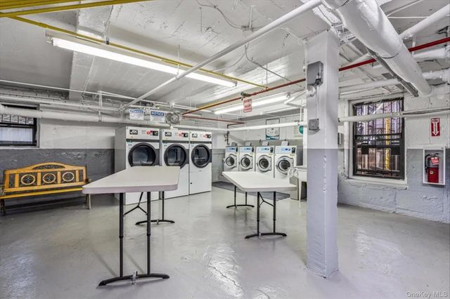 72-34 Austin D3, Forest Hills, NY 11375