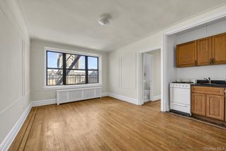 72-34 Austin D3, Forest Hills, NY 11375