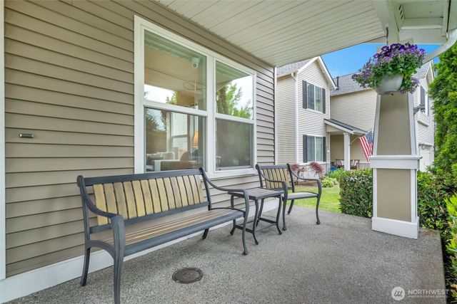 20489 Rustic View Rd SE, Monroe, WA 98272