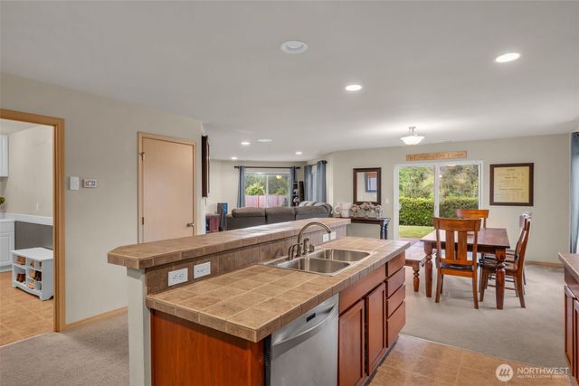 20489 Rustic View Rd SE, Monroe, WA 98272