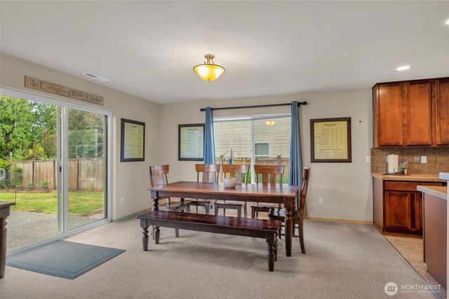 20489 Rustic View Rd SE, Monroe, WA 98272