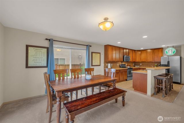 20489 Rustic View Rd SE, Monroe, WA 98272