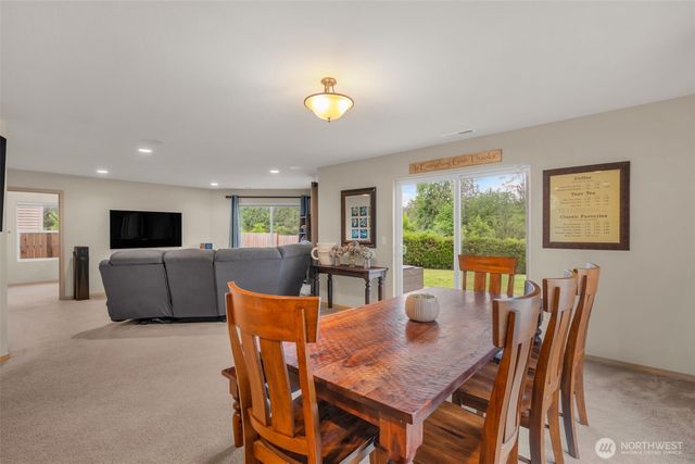 20489 Rustic View Rd SE, Monroe, WA 98272