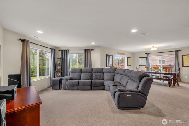 20489 Rustic View Rd SE, Monroe, WA 98272