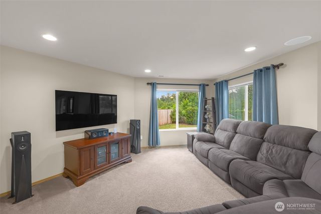 20489 Rustic View Rd SE, Monroe, WA 98272
