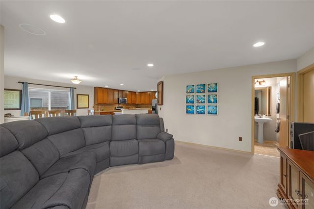 20489 Rustic View Rd SE, Monroe, WA 98272