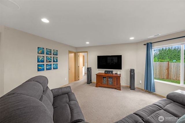 20489 Rustic View Rd SE, Monroe, WA 98272