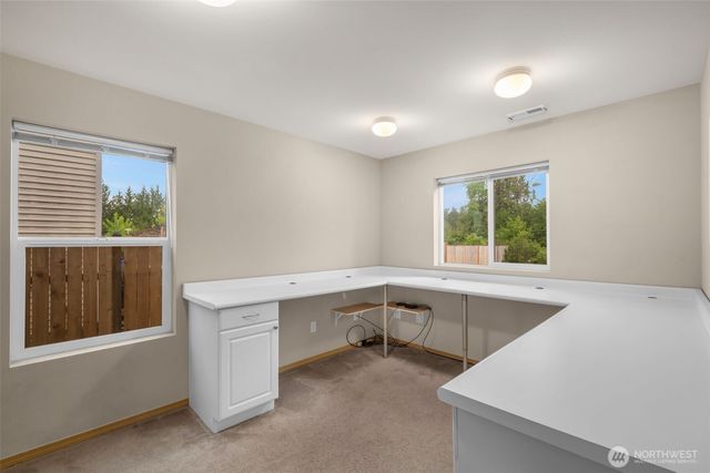 20489 Rustic View Rd SE, Monroe, WA 98272