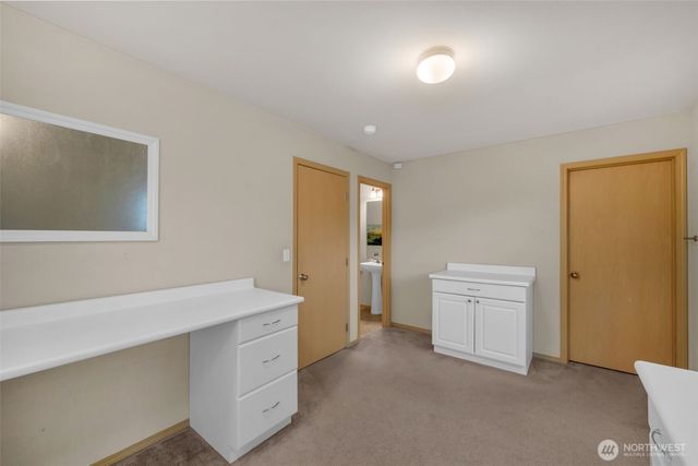 20489 Rustic View Rd SE, Monroe, WA 98272