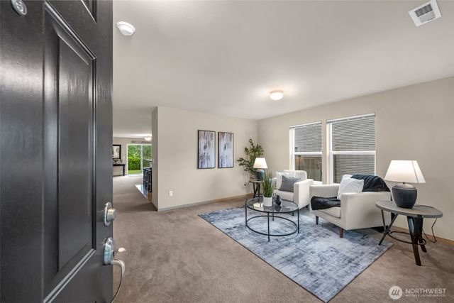 20489 Rustic View Rd SE, Monroe, WA 98272