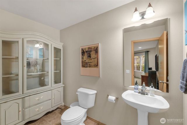 20489 Rustic View Rd SE, Monroe, WA 98272