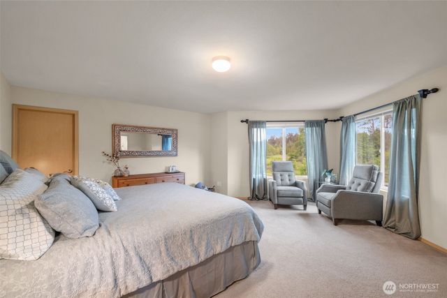 20489 Rustic View Rd SE, Monroe, WA 98272