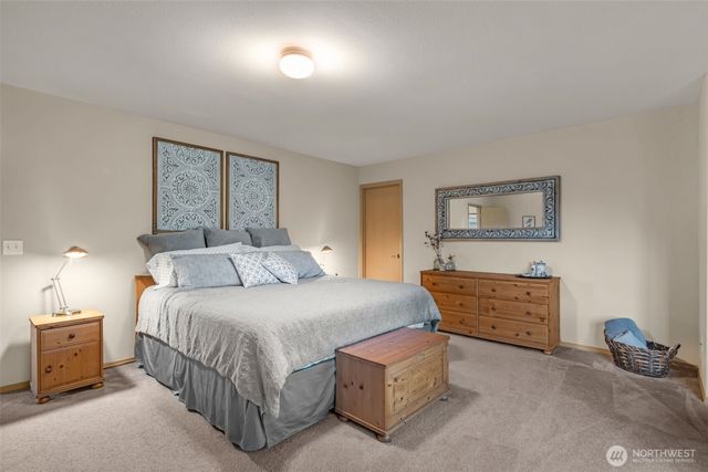 20489 Rustic View Rd SE, Monroe, WA 98272