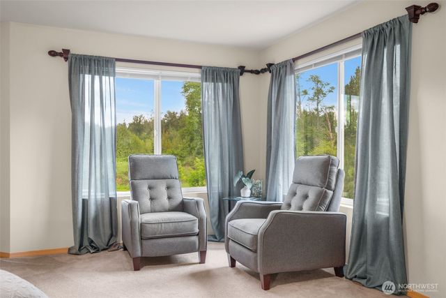 20489 Rustic View Rd SE, Monroe, WA 98272