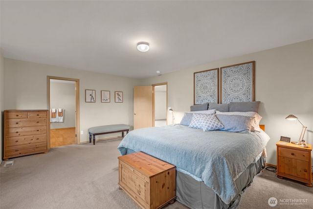 20489 Rustic View Rd SE, Monroe, WA 98272
