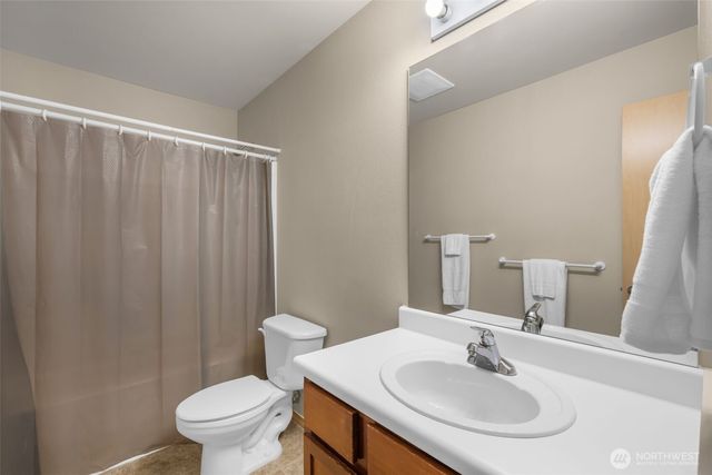 20489 Rustic View Rd SE, Monroe, WA 98272
