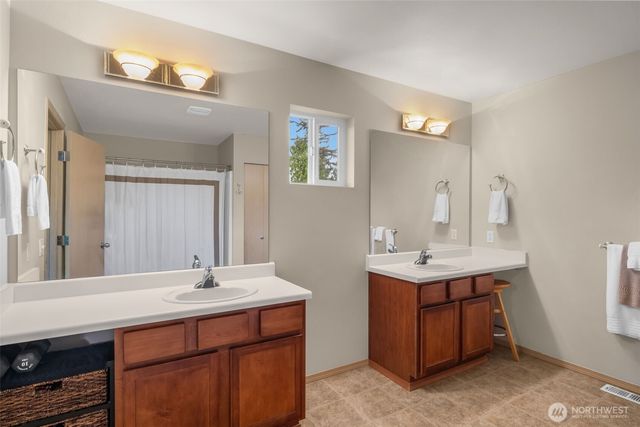 20489 Rustic View Rd SE, Monroe, WA 98272