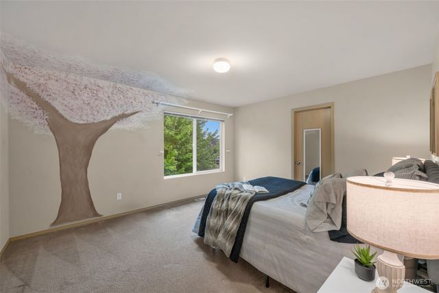 20489 Rustic View Rd SE, Monroe, WA 98272