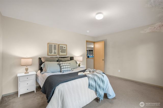 20489 Rustic View Rd SE, Monroe, WA 98272