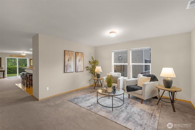 20489 Rustic View Rd SE, Monroe, WA 98272