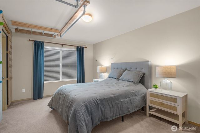 20489 Rustic View Rd SE, Monroe, WA 98272