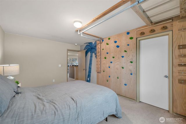 20489 Rustic View Rd SE, Monroe, WA 98272