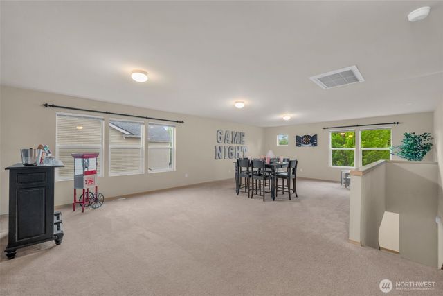 20489 Rustic View Rd SE, Monroe, WA 98272