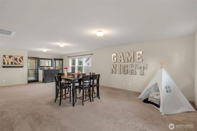 20489 Rustic View Rd SE, Monroe, WA 98272