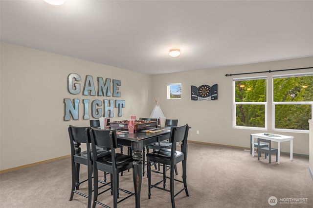 20489 Rustic View Rd SE, Monroe, WA 98272