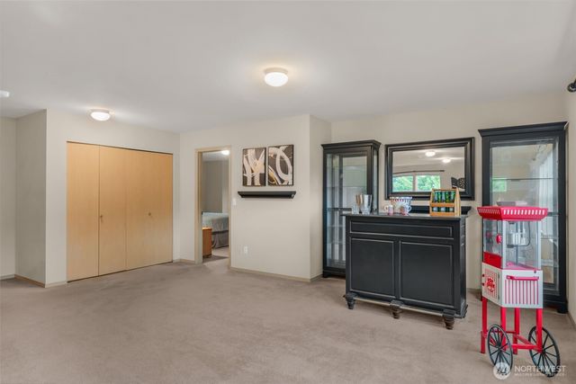 20489 Rustic View Rd SE, Monroe, WA 98272