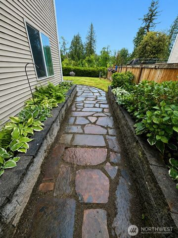 20489 Rustic View Rd SE, Monroe, WA 98272