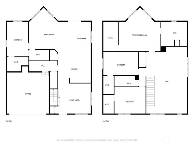 20489 Rustic View Rd SE, Monroe, WA 98272