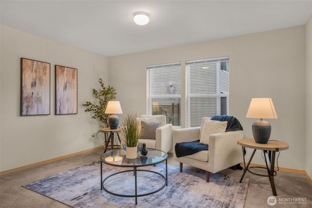20489 Rustic View Rd SE, Monroe, WA 98272