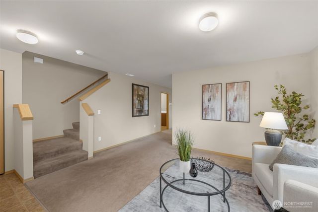 20489 Rustic View Rd SE, Monroe, WA 98272