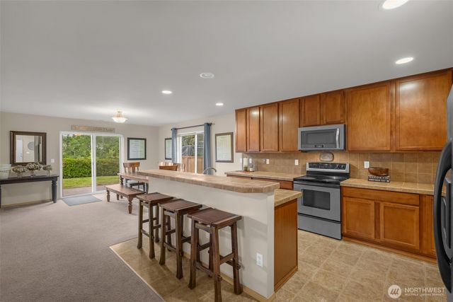 20489 Rustic View Rd SE, Monroe, WA 98272