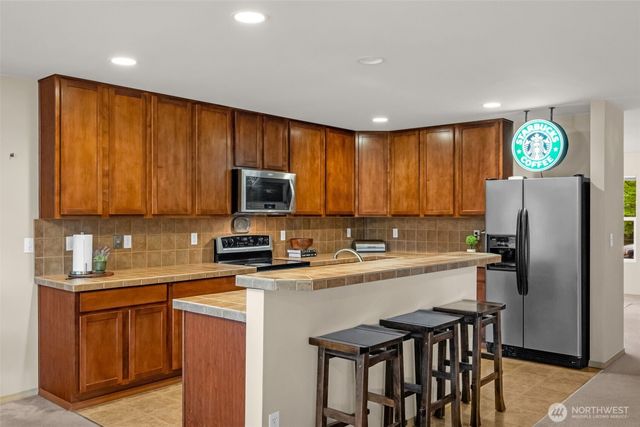 20489 Rustic View Rd SE, Monroe, WA 98272