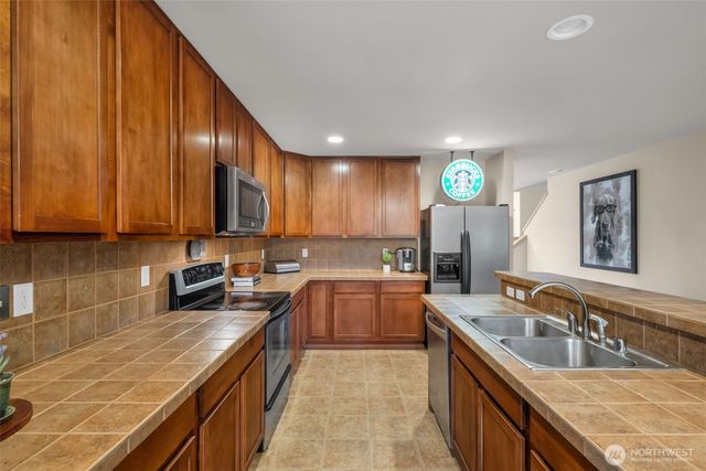 20489 Rustic View Rd SE, Monroe, WA 98272