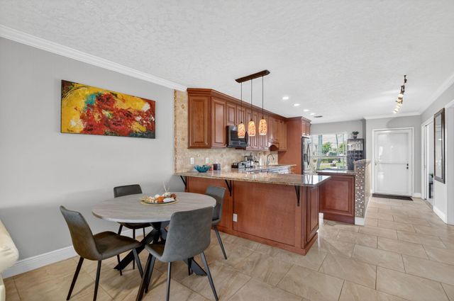 1040 N Palm Lane C, Delray Beach, FL 33445