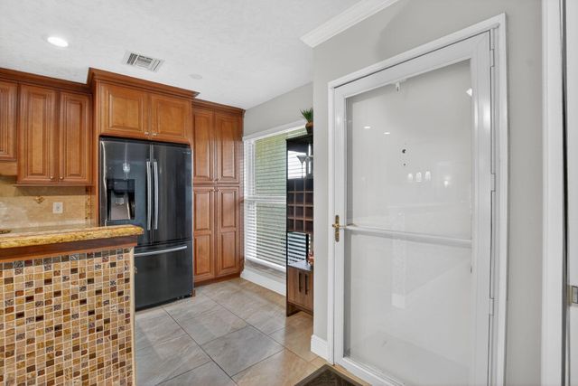 1040 N Palm Lane C, Delray Beach, FL 33445