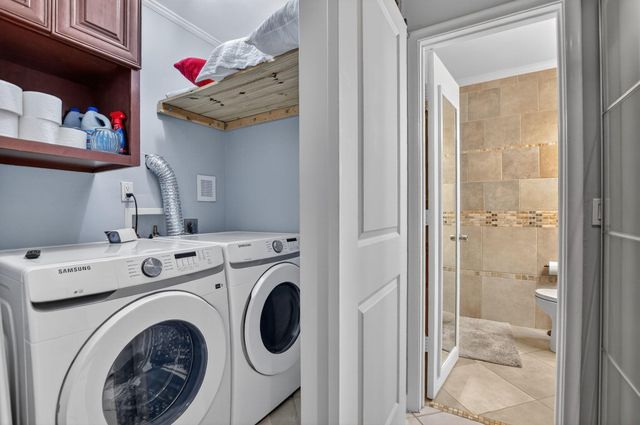 1040 N Palm Lane C, Delray Beach, FL 33445